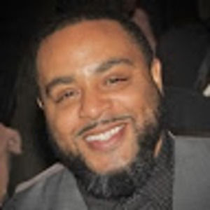 Meet your Posher, Ajamian